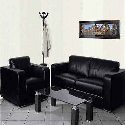 Обои 70577-12 R аспект Луиза R аспект коллекция Луиза производства РОССИЯ в интернет-магазине Обоитрейд