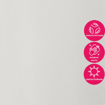 Обои 15021-5 Alessandro Allori Rossa