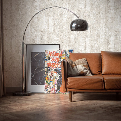 Обои 80023 Prima Italiana Medici