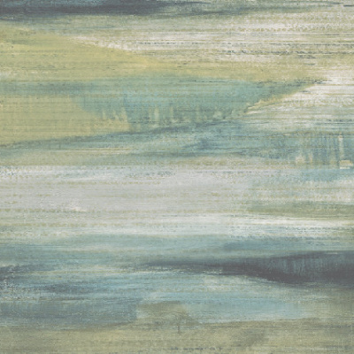 Обои NF 3703 Grandeco Ideco Natural Forest