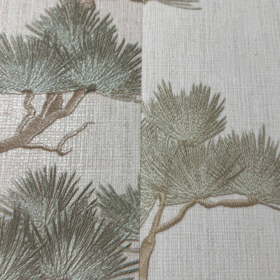 Обои 1001-3 Alessandro Allori Giorgio