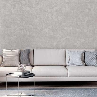 Обои 5100-1 Bernardo Bartalucci Coco Art Bernardo Bartalucci коллекция Coco Art производства Италия в интернет-магазине Обоитрейд