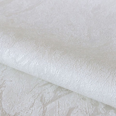 Обои 70495-12 R аспект Портофино