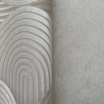 Обои 10794-03 Артекс Элегия