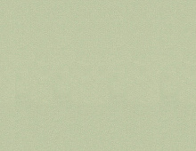 Обои 3504-18 Solo Феерия