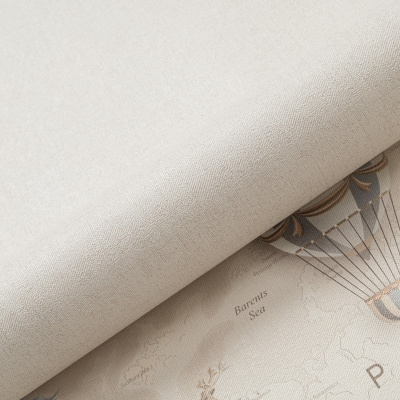 Обои 11120-01 Артекс Атлас