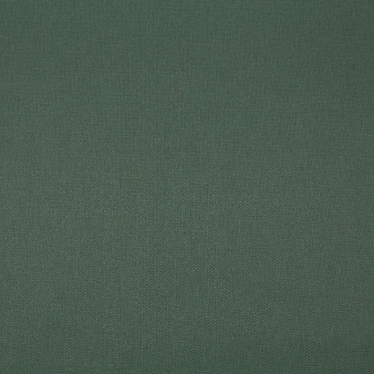 Обои TC72377-77 Trend Color Trend Lines Trend Color коллекция Trend Lines производства РОССИЯ в интернет-магазине Обоитрейд