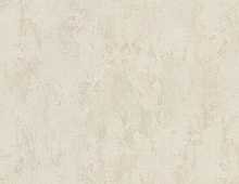 Обои 9208-02 Monte Solaro Sage