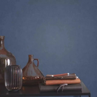 Обои 330106 Rasch Paraiso