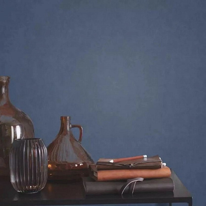 Обои 330106 Rasch Paraiso Rasch коллекция Paraiso производства Германия в интернет-магазине Обоитрейд