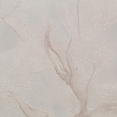 Обои PL71980-28 Палитра Glamping