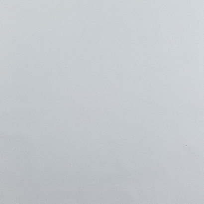 Обои 10968-03 Артекс Paint Артекс коллекция Paint производства РОССИЯ в интернет-магазине Обоитрейд