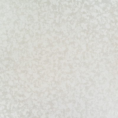 Обои 10485-03 Артекс Марсель