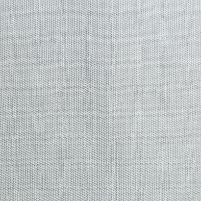 Обои PL71947-14 Палитра Polynesia Палитра коллекция Polynesia производства РОССИЯ в интернет-магазине Обоитрейд