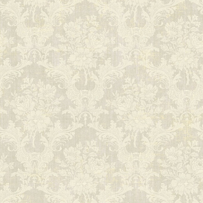 Обои OF31209 Harrison Prints Olde Francais Harrison Prints коллекция Olde Francais производства США в интернет-магазине Обоитрейд