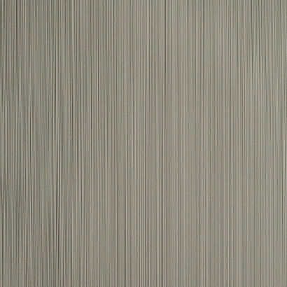 Обои 54447-10 Andrea Rossi Berggi Andrea Rossi коллекция Berggi производства Италия в интернет-магазине Обоитрейд