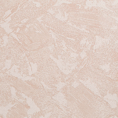 Обои HC31006-28 Палитра Home color Home color коллекция Home color производства РОССИЯ в интернет-магазине Обоитрейд