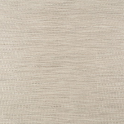 Обои PL72105-12 Palitra Life Дзен