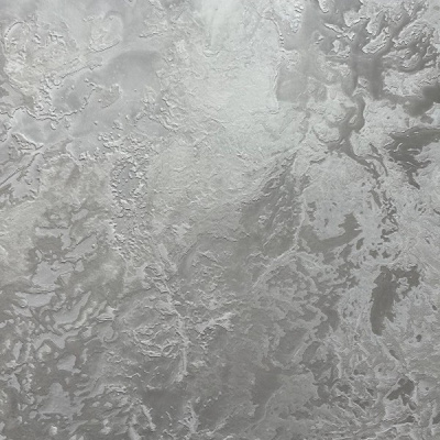 Обои R23410 Zambaiti Parati Amalfi