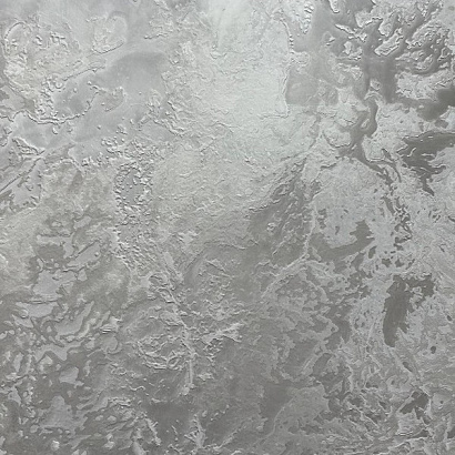 Обои R23410 Zambaiti Parati Amalfi Zambaiti Parati коллекция Amalfi производства Италия в интернет-магазине Обоитрейд