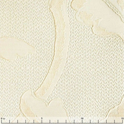 Обои 905717 Rasch Bellize