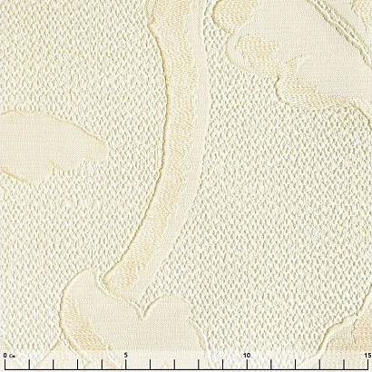 Обои 905717 Rasch Bellize Rasch коллекция Bellize производства Германия в интернет-магазине Обоитрейд