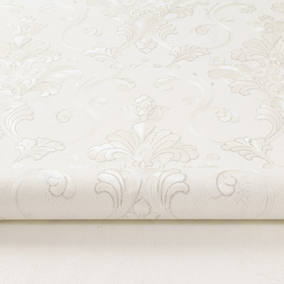 Обои 10926-01 Артекс Белинда