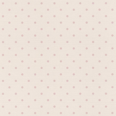 Обои 401202 Rasch Lazy Sunday 2