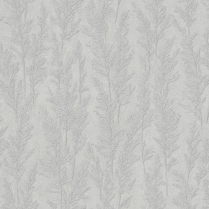 Обои 33213 Marburg Natural Opulence Marburg коллекция Natural Opulence производства Германия в интернет-магазине Обоитрейд