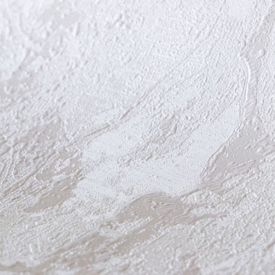 Обои 70494-12 R аспект Портофино