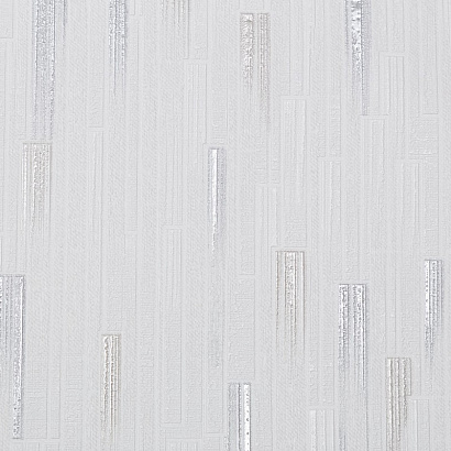 Обои HC72125-14 Home color Crystal Home color коллекция Crystal производства РОССИЯ в интернет-магазине Обоитрейд