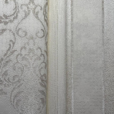 Обои R23424 Zambaiti Parati Amalfi