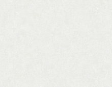 Обои 153205 Grandeco Chantilly