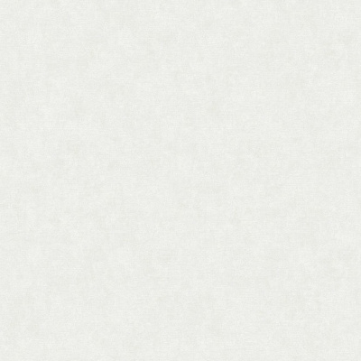 Обои 153205 Grandeco Chantilly