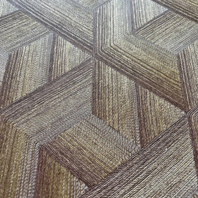 Обои RWA2606-5 Alessandro Allori Barbara