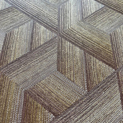 Обои RWA2606-5 Alessandro Allori Barbara Alessandro Allori коллекция Barbara производства Италия в интернет-магазине Обоитрейд