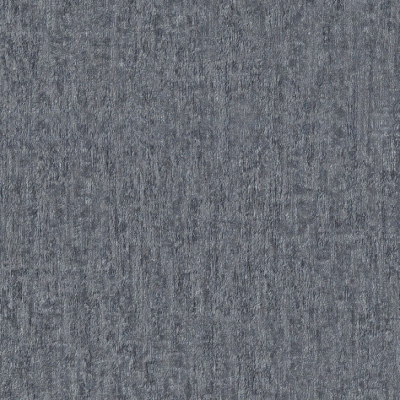 Обои 9069-22 Eurodecor Samui