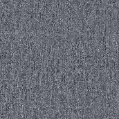 Обои 9069-22 Eurodecor Samui Euro Decor коллекция Samui производства РОССИЯ в интернет-магазине Обоитрейд