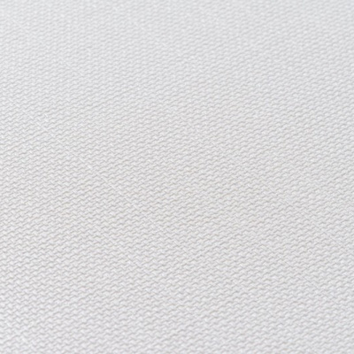 Обои 10860-02 Артекс Инди