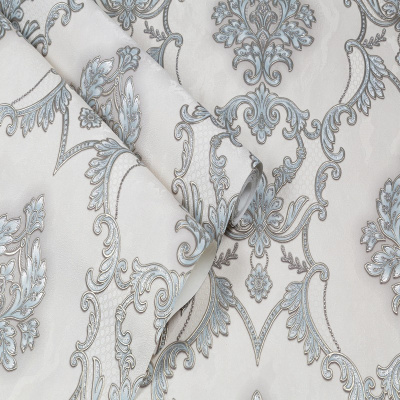 Обои PL72223-26 Палитра Italian Dream