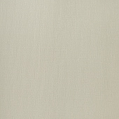 Обои 54463-1 Andrea Rossi Palmaria