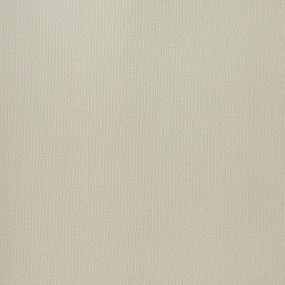 Обои 54463-1 Andrea Rossi Palmaria Andrea Rossi коллекция Palmaria производства Италия в интернет-магазине Обоитрейд