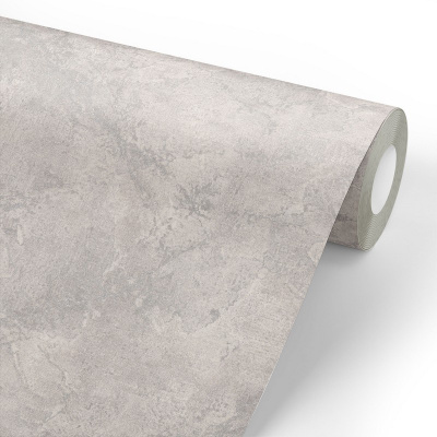 Обои 33841 Prima Italiana Giardini