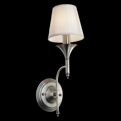 Бра Freya Classic FR2005WL-01BZ