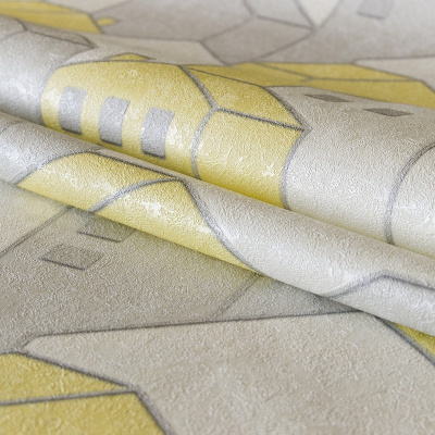 Обои 70360-43 R аспект Андерсен