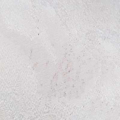 Обои PL72224-26 Палитра Italian Dream