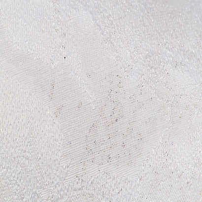 Обои PL72224-26 Палитра Italian Dream Палитра коллекция Italian Dream производства РОССИЯ в интернет-магазине Обоитрейд