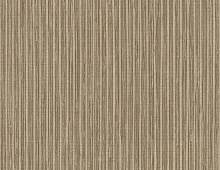 Обои 606744 Rasch Passepartout