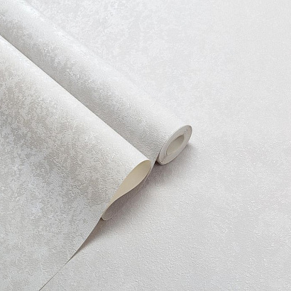 Обои PL71886-41 Палитра Rosetta Палитра коллекция Rosetta производства РОССИЯ в интернет-магазине Обоитрейд