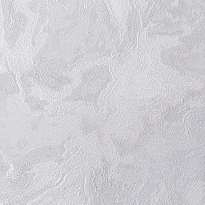 Обои PL72072-14 Палитра Silk Way Палитра коллекция Silk Way производства РОССИЯ в интернет-магазине Обоитрейд